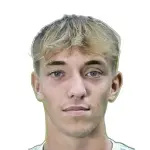 M. Marko