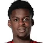 N. Aséko Nkili