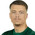 D. Pejčinović
