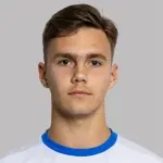 E. Nazarenko