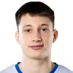 F. Mažar