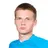 N. Lobov
