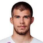 I. Lepskiy