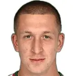 Z. Atanasov