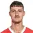 R. Bozhinov