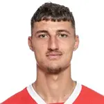 R. Bozhinov