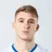 M. Prekodravac