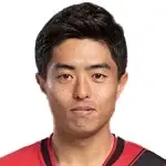 Baek Sung-Dong