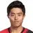 Baek Sung-Dong