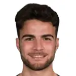 Joan Gallego