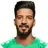 Alaa Abbas