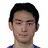 Cho Yu-Min