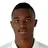 B. Mensah