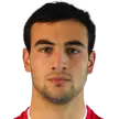G. Khachidze