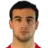 G. Khachidze