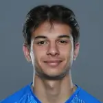 L. Parkadze