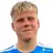 R. Þorkelsson