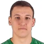 M. Kolobov