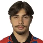 G. Sigua
