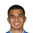 I. Sebaoui