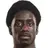 N. Gomis