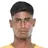 H. Tiwari