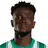 E. Boateng