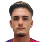 Sarantis Tselebakis