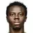H. Addo