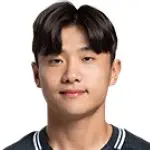 Park Soo-Il
