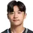 Park Soo-Il