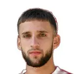 R. Pagano