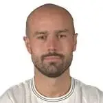 N. Đokić