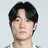 Lee You-Hyeon