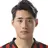 Han Chan-Hee