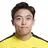 Jeong Jae-Hee