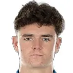 B. Wales