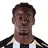 J. Ekomié