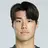 Song Bum-Keun