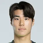 Song Bum-Keun