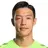 Hong Jeong-Ho