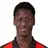 D. Cissé