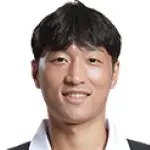 Choi Young-Jun
