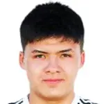 B. Morales