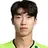 Sung-yoon Lee