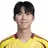 Moon Jung-In