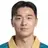 Min-deok Kim