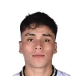 D. Pizarro