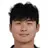 Kim Tae-Hyeon