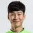 Lim Jong-Eun